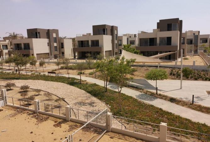 56499042 - الصورة الرئيسية للعقار