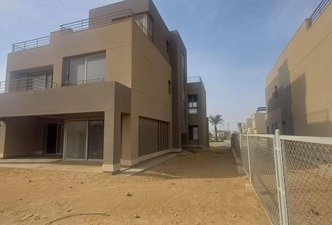 56499042 - صورة العقار 2