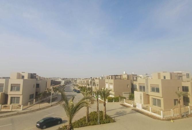 56499042 - صورة العقار 3