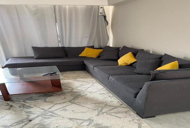 108786353 - Property Image 3