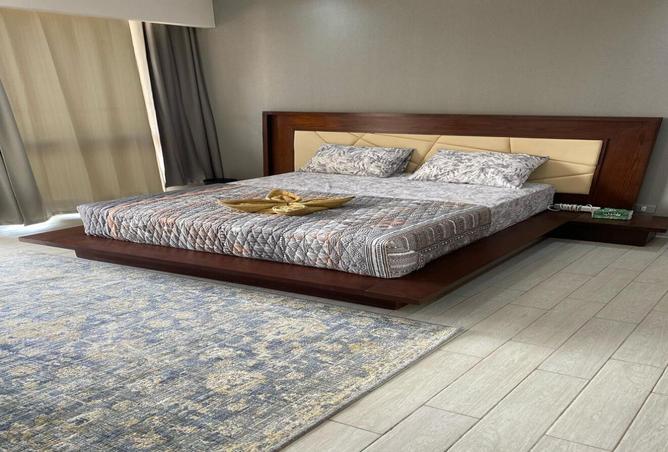 108786353 - Property Image 2