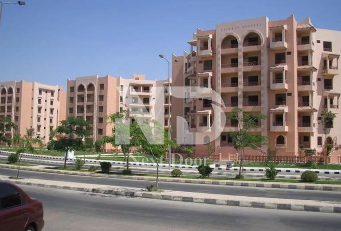 52455415 - صورة العقار 2