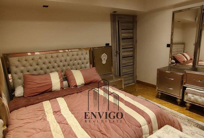 107138157 - Property Image 2