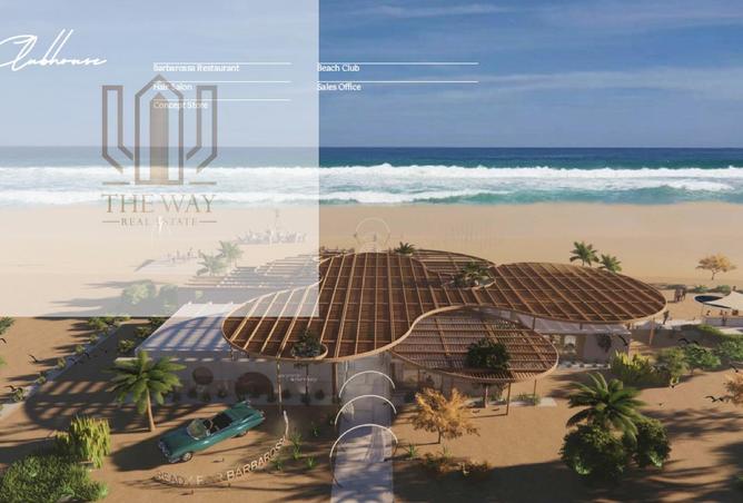 97721388 - Property Main Image