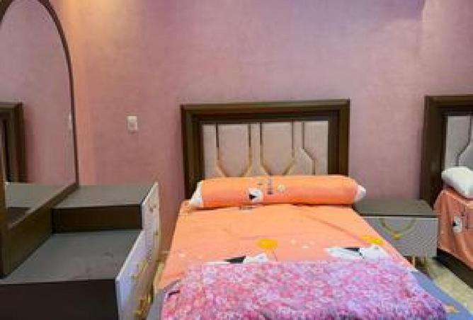 83668037 - صورة العقار 3