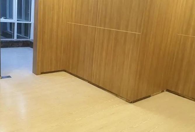 61203342 - Property Image 3