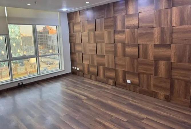 61203342 - Property Main Image