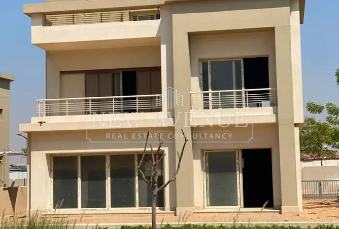 113252276 - Property Image 3