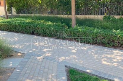Villa - 5 - 5 for sale in Cairo Festival City - North Investors Area - New Cairo City - Cairo