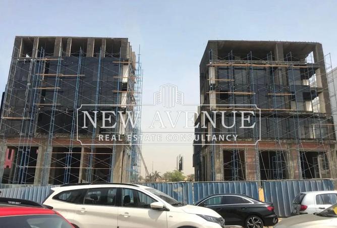 8589731 - Property Image 2