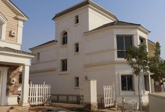 62164698 - Property Image 3