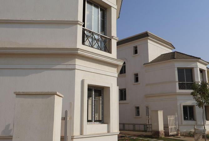 62164698 - Property Image 2