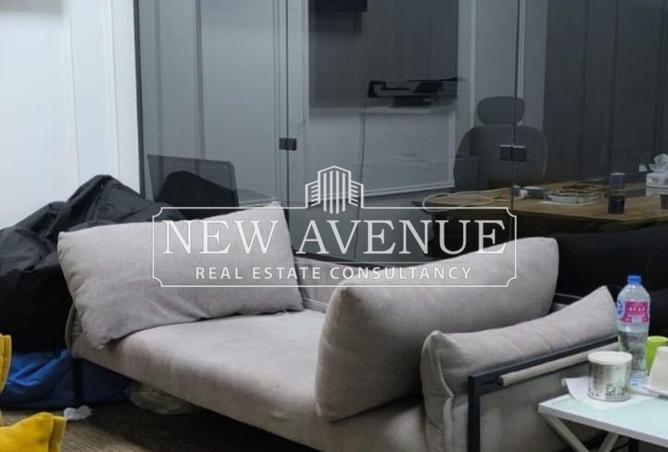 71916136 - Property Image 2