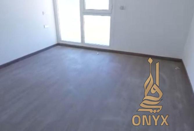 89543623 - صورة العقار 2
