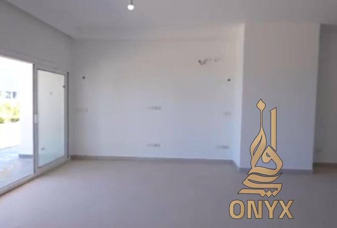 89543623 - صورة العقار 3