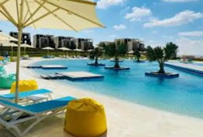 109623096 - صورة العقار 2
