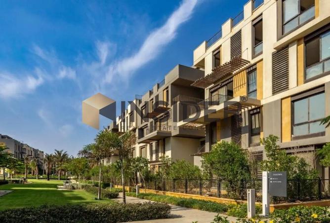 8685892 - صورة العقار 3