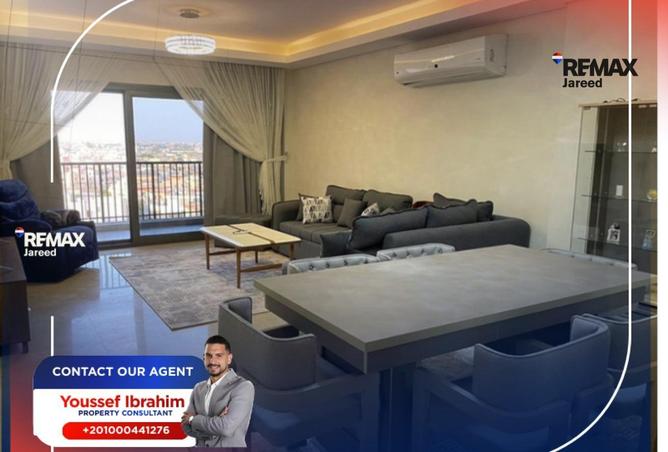 8439988 - Property Main Image