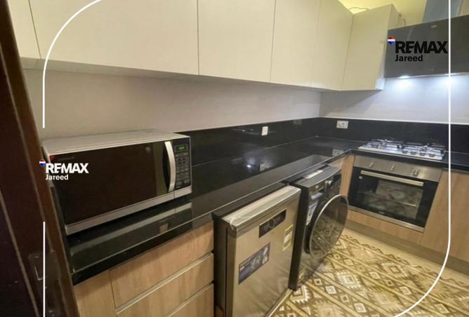 8439988 - Property Image 3