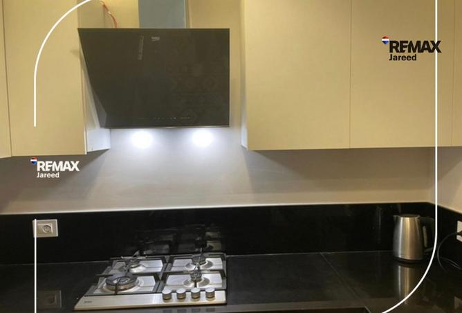 8439988 - Property Image 2