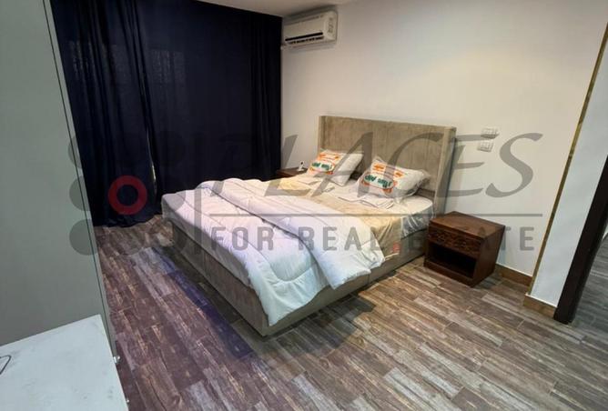 79183907 - صورة العقار 2