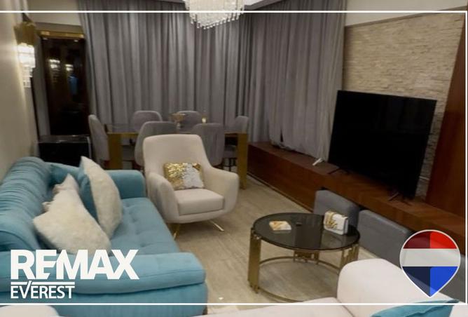 8518024 - صورة العقار 3