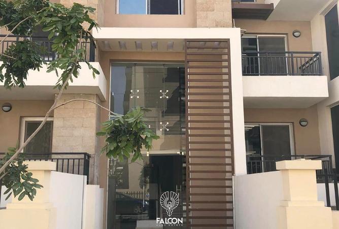 99801607 - صورة العقار 2