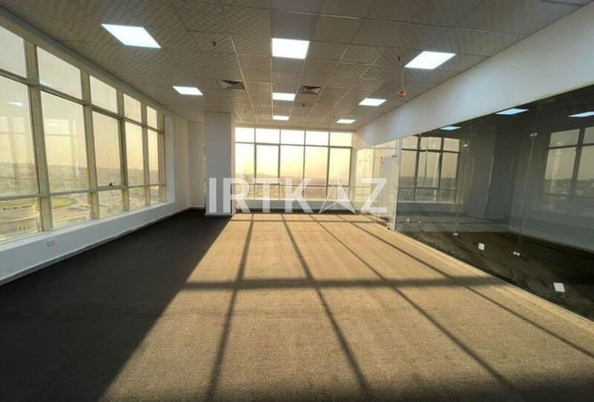 82864701 - الصورة الرئيسية للعقار