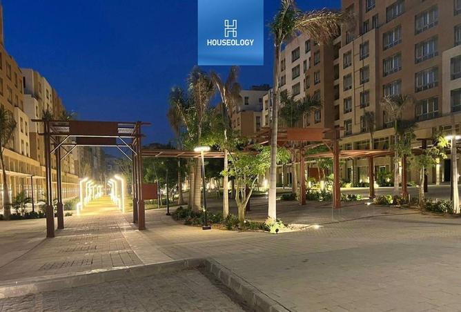 68798179 - Property Image 3