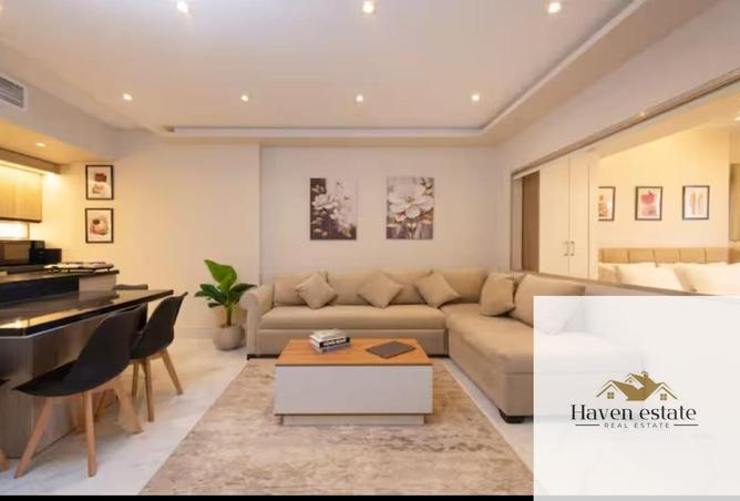 65410129 - Property Main Image