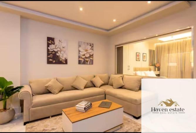 65410129 - Property Image 2