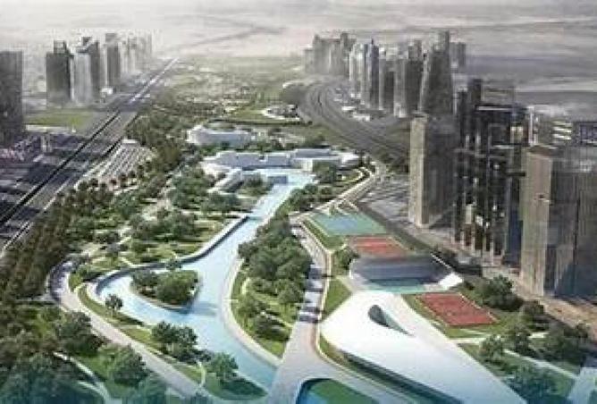 57748171 - صورة العقار 2