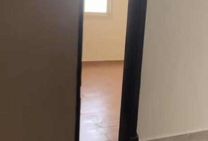 8567234 - صورة العقار 3