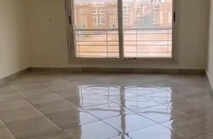 Apartment - 3 Bedrooms - 2 Bathrooms for sale in El Koronfel - The 5th Settlement - New Cairo City - Cairo