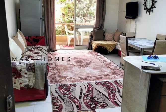 64638686 - صورة العقار 3