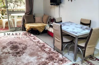 شقة - 2 غرف نوم - 1 حمام للبيع في المستقبل - الحي الثاني عشر - الشيخ زايد - الجيزة