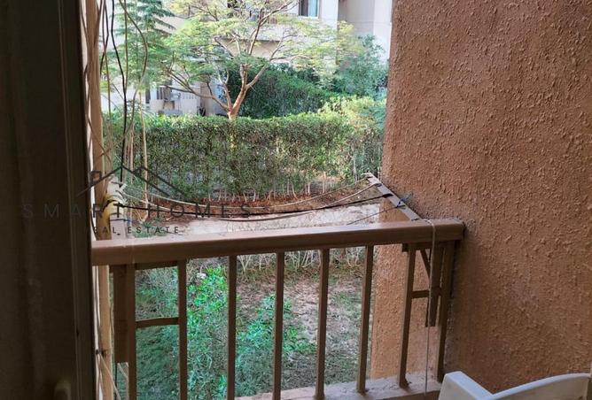 64638686 - صورة العقار 2