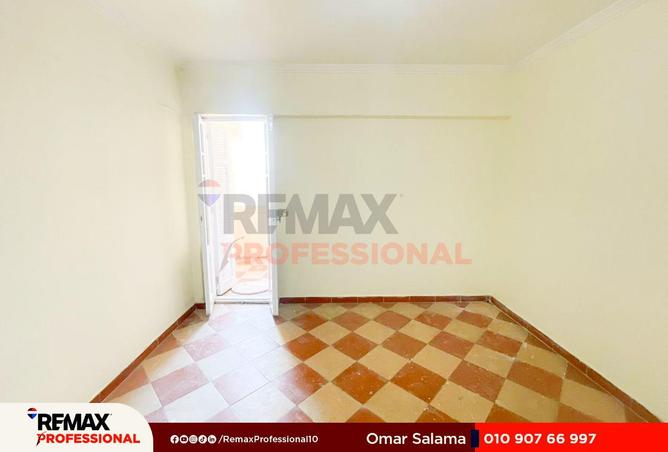 53983064 - Property Image 3