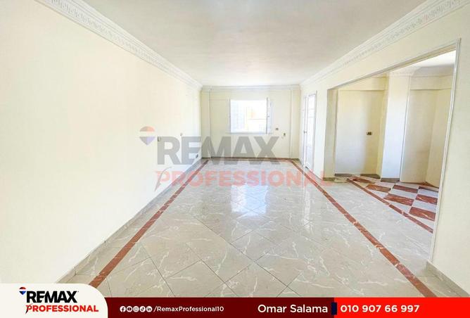 53983064 - Property Image 2