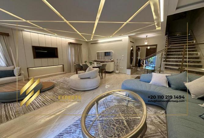 8515846 - Property Main Image