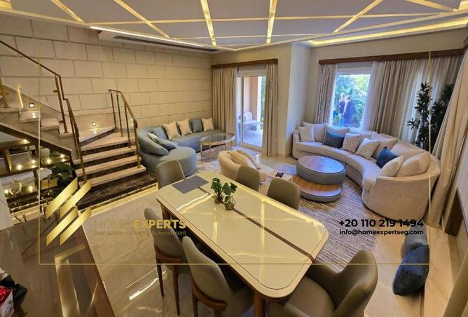 8515846 - Property Image 2