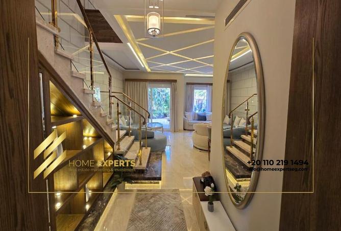 8515846 - Property Image 3