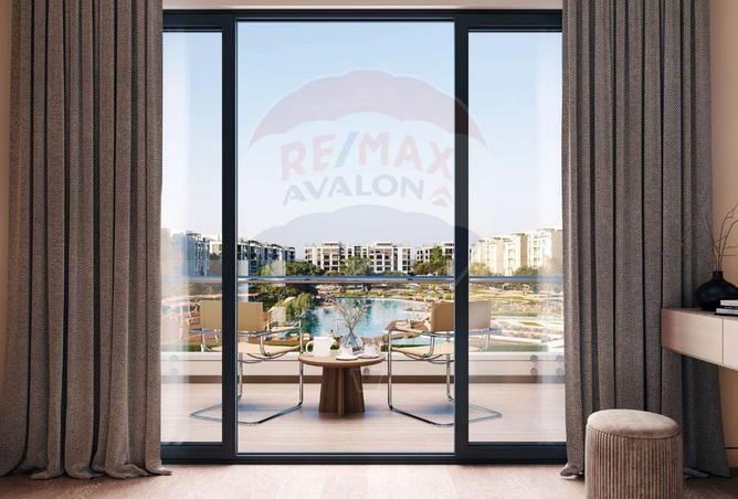 55747235 - الصورة الرئيسية للعقار