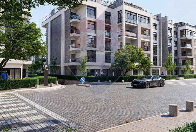 55747235 - صورة العقار 3