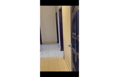 Apartment - 3 - 1 for sale in Youssef Abbas St. - Gameat Al Azhar - Nasr City - Cairo Apartment - 3 - 1 for sale in Youssef Abbas St. - Gameat Al Azhar - Nasr City - Cairo