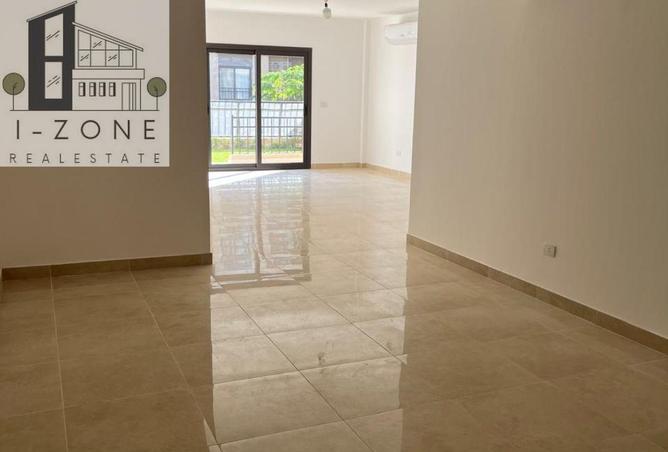 95757415 - Property Image 2