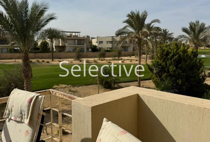 58742500 - Property Image 2