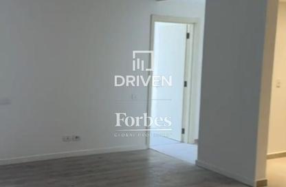 Apartment - 2 Bedrooms - 2 Bathrooms for sale in Vye Sodic - New Zayed City - Sheikh Zayed City - Giza Apartment - 2 Bedrooms - 2 Bathrooms for sale in Vye Sodic - New Zayed City - Sheikh Zayed City - Giza