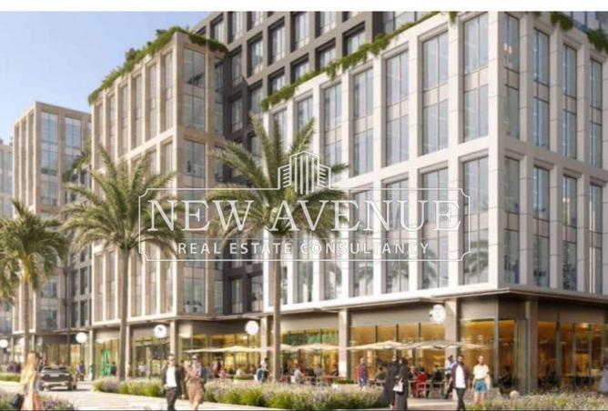 52199041 - Property Image 2