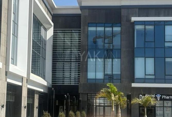 70095316 - Property Image 3